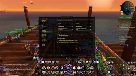 wotlk classic dbm|dbm download wotlk classic.